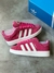 Adidas Campus 00s
