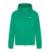 Imagem do NOCTA x Nike Tech Fleece Full Zip Hoodie Green
