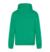 NOCTA x Nike Tech Fleece Full Zip Hoodie Green