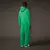 NOCTA x Nike Tech Fleece Full Zip Hoodie Green - comprar online