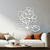 Flor Alegria del Hogar - comprar online