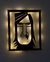 Charly Garcia Led
