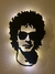 Cuadro Cerati LED