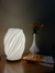 Lampara Velador Armonia - comprar online
