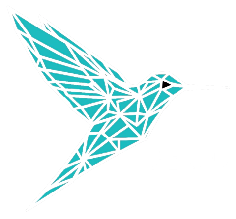 VILAR DECO