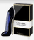 PERFUME CAROLINA HERRERA GOOD GIRL FEMININO EAU DE PARFUM