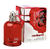 AMOR AMOR FEMININO EAU DE TOILETTECACHAREK