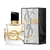 PERFUME YVES SAINT LAURENT LIBRE FEMININO EAU DE PARFUM