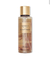 BODY SPLASH COCONUT PASSION