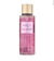 BODY SPLASH PURE SEDUCTION