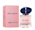 PERFUME GIORGIO ARMANI MY WAY FEMININO EAU DE PARFUM