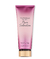 HIDRATANTE PURE SEDUCTION
