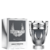 PERFUME PACO RABANNE INVICTUS PLATINUM MASCULINO EAU DE PARFUM