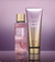 KIT VICTORIA’S SECRET