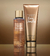 KIT VICTORIA’S SECRET