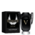 PERFUME RABANNE INVICTUS VICTORY MASCULINO EAU DE PARFUM