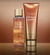 KIT VICTORIA’S SECRET