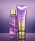 KIT VICTORIA’S SECRET
