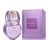 PERFUME BVLGARI OMNIA COLLECTION AMETHYSTE FEMININO EAU DE TOILETTE
