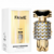 PERFUME RABANNE FAME FEMININO PARFUM