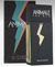 ANIMALE FOR MEN MASCULINO EAU DE TOILETTE