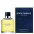 PERFUME DOLCE&GABBANA POUR HOMME MASCULINO EAU DE TOILETTE