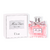 PERFUME DIOR MISS DIOR FEMININO EAU DE PARFUM