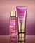 KIT VICTORIA’S SECRET
