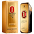 PERFUME RABANNE 1 MILLION ROYAL MASCULINO EAU DE PARFUM