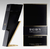 PERFUME CAROLINA HERRERA BAD BOY MASCULINO EAU DE TOILETTE