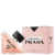 PERFUME PRADA PARADOXE FEMININO EAU DE PARFUM