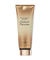 HIDRATANTE COCONUT PASSION