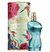 PERFUME JEAN PAUL GAULTIER LA BELLE PARADISE GARDEN FEMININO EAU DE PARFUM