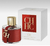 PERFUME CAROLINA HERRERA CH FEMININO EAU DE TOILETTE