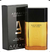 PERFUME AZZARO POUR HOMME MASCULINO EAU DE TOILETTE