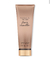 HIDRATANTE BARE VANILLA
