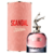 PERFUME SCANDAL FEMININO EAU DE PARFUM