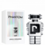 PERFUME RABANNE PHANTOM MASCULINO EAU DE TOILETTE