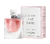 PERFUME LANCÔME LA VIE EST BELLE FEMININO EAU DE PARFUM