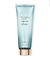 HIDRATANTE AQUA KISS