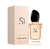 PERFUME GIORGIO ARMANI SÍ FEMININO GIORGIO ARMANI EAU DE PARFUM