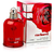 AMOR AMOR FEMININO EAU DE TOILETTE
