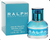 PERFUME RALPH LAUREN RALPH FEMININO EAU DE TOILETTE