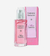 PERFUME GABRIELA SABATINI MISS GABRIELA FEMININO EAU DE TOILETTE