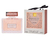 PERFUME LINN YOUNG COEUR FRIVOLE EDP 100ml