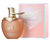 PERFUME JUST FOR ME EDP