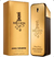 PERFUME RABANNE 1 MILLION MASCULINO EAU DE TOILETTE