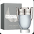 PERFUME RABANNE INVICTUS MASCULINO EAU DE TOILETTE
