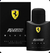PERFUME FERRRAI BLACK