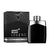 PERFUME MONTBLANC LEGEND MASCULINO EAU DE TOILETTE